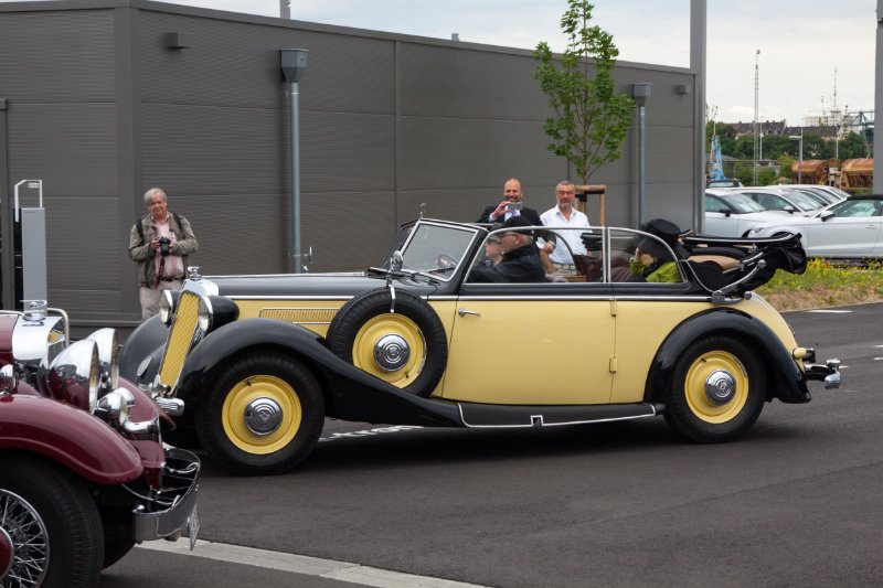 Horch Treffen Hanau 29.05.2015_039.jpg